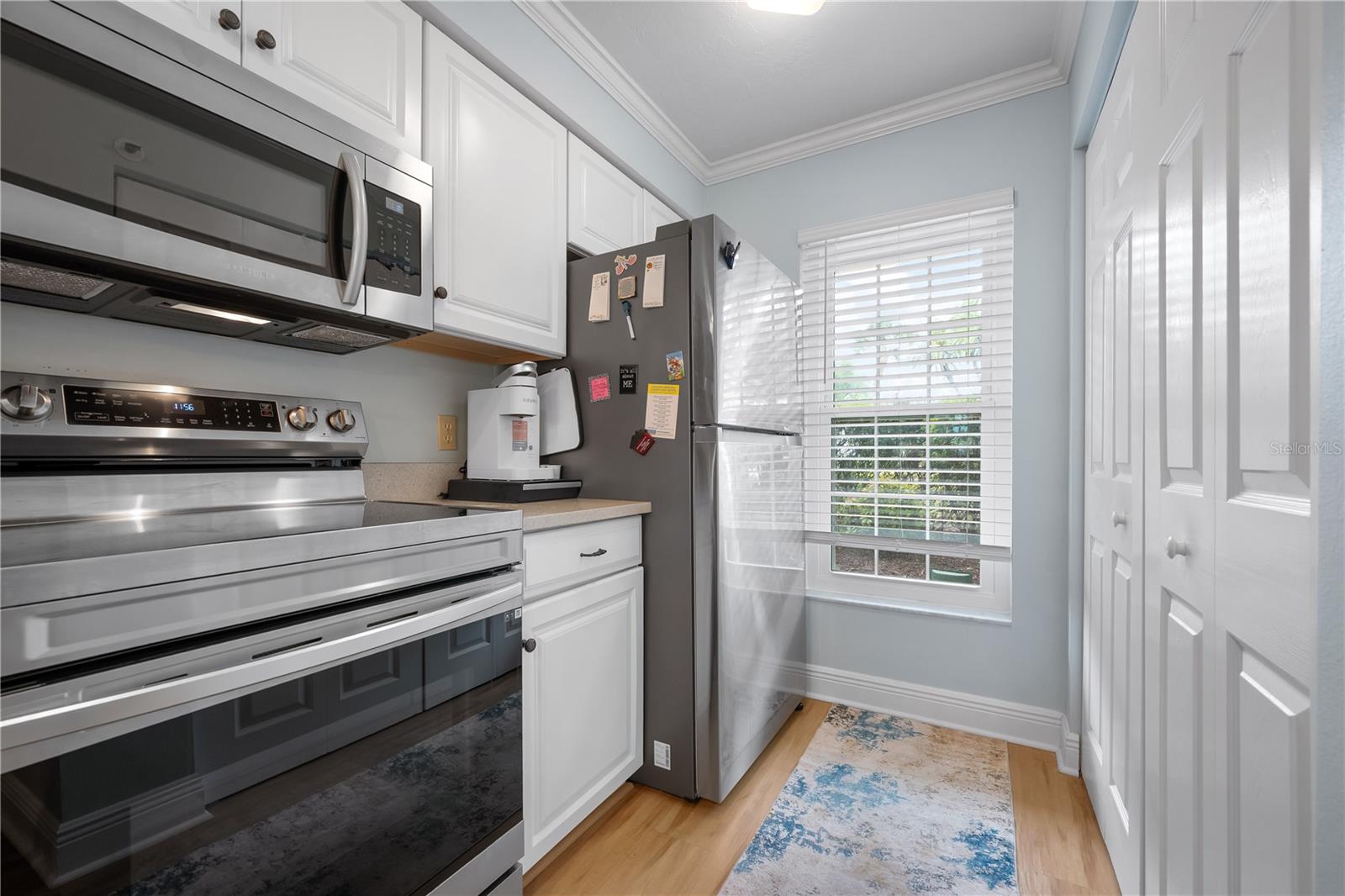 1015 WEXFORD BLVD #1015, VENICE, FL, 34293