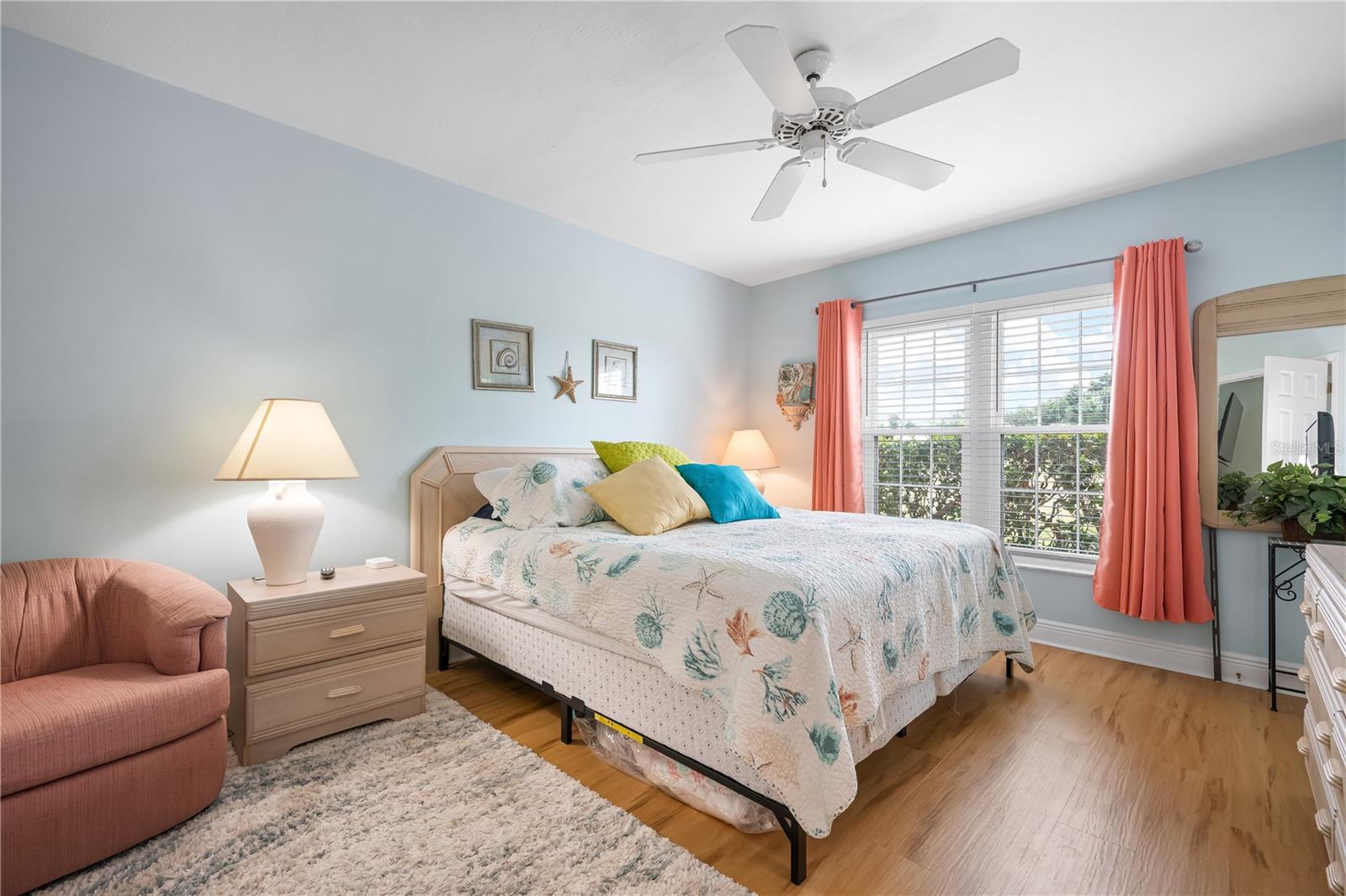 1015 WEXFORD BLVD #1015, VENICE, FL, 34293