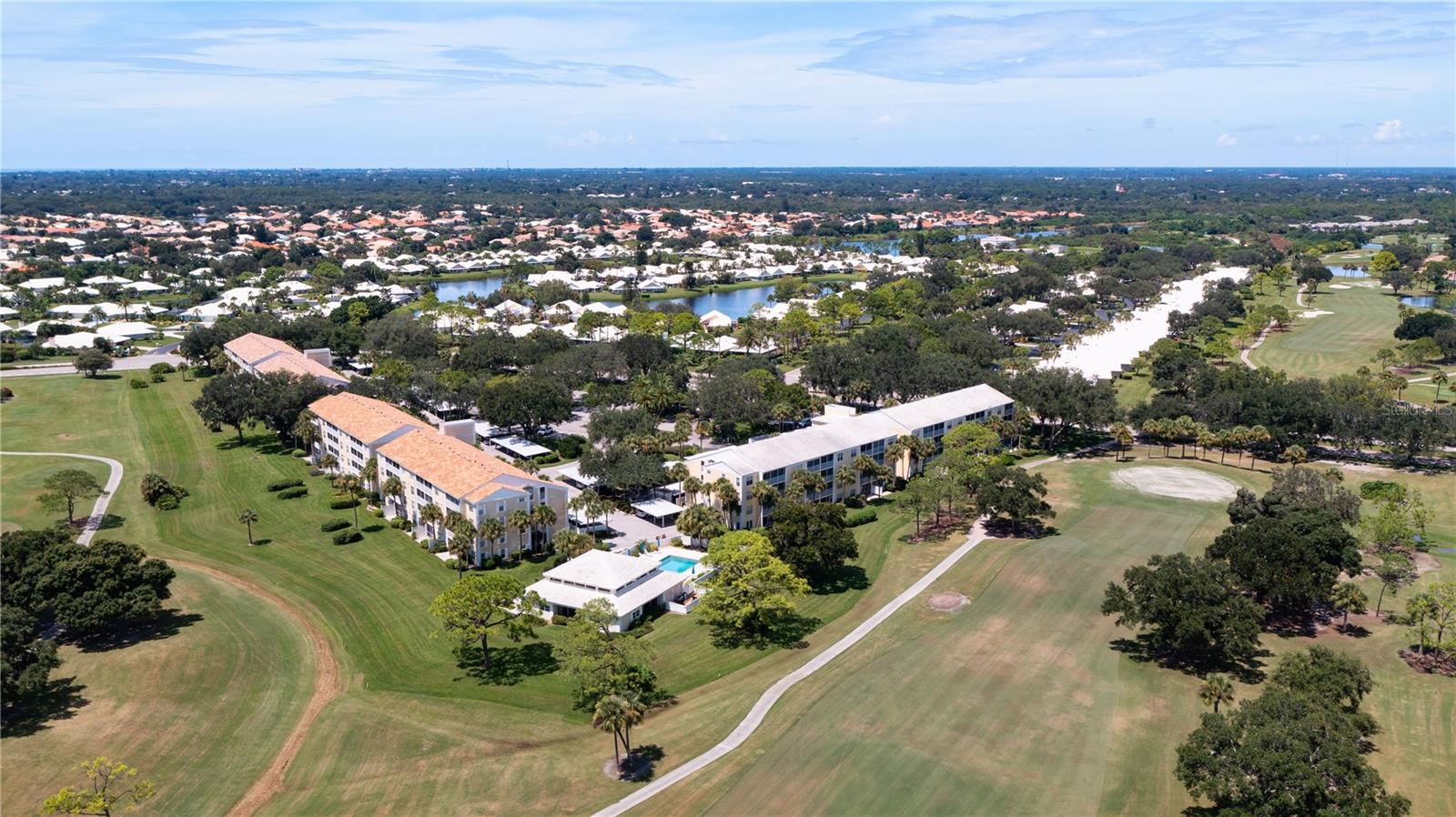 1015 WEXFORD BLVD #1015, VENICE, FL, 34293