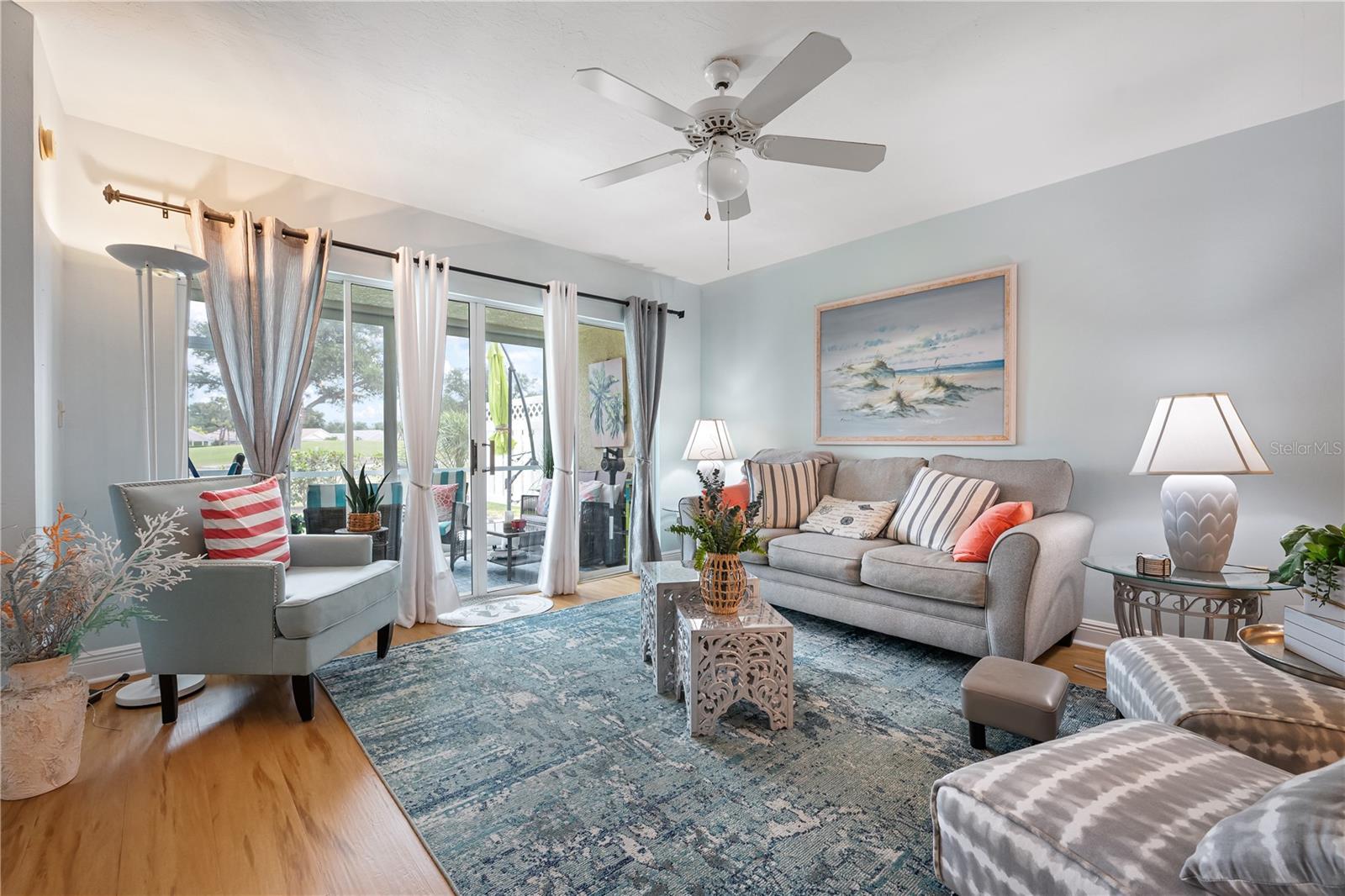 1015 WEXFORD BLVD #1015, VENICE, FL, 34293