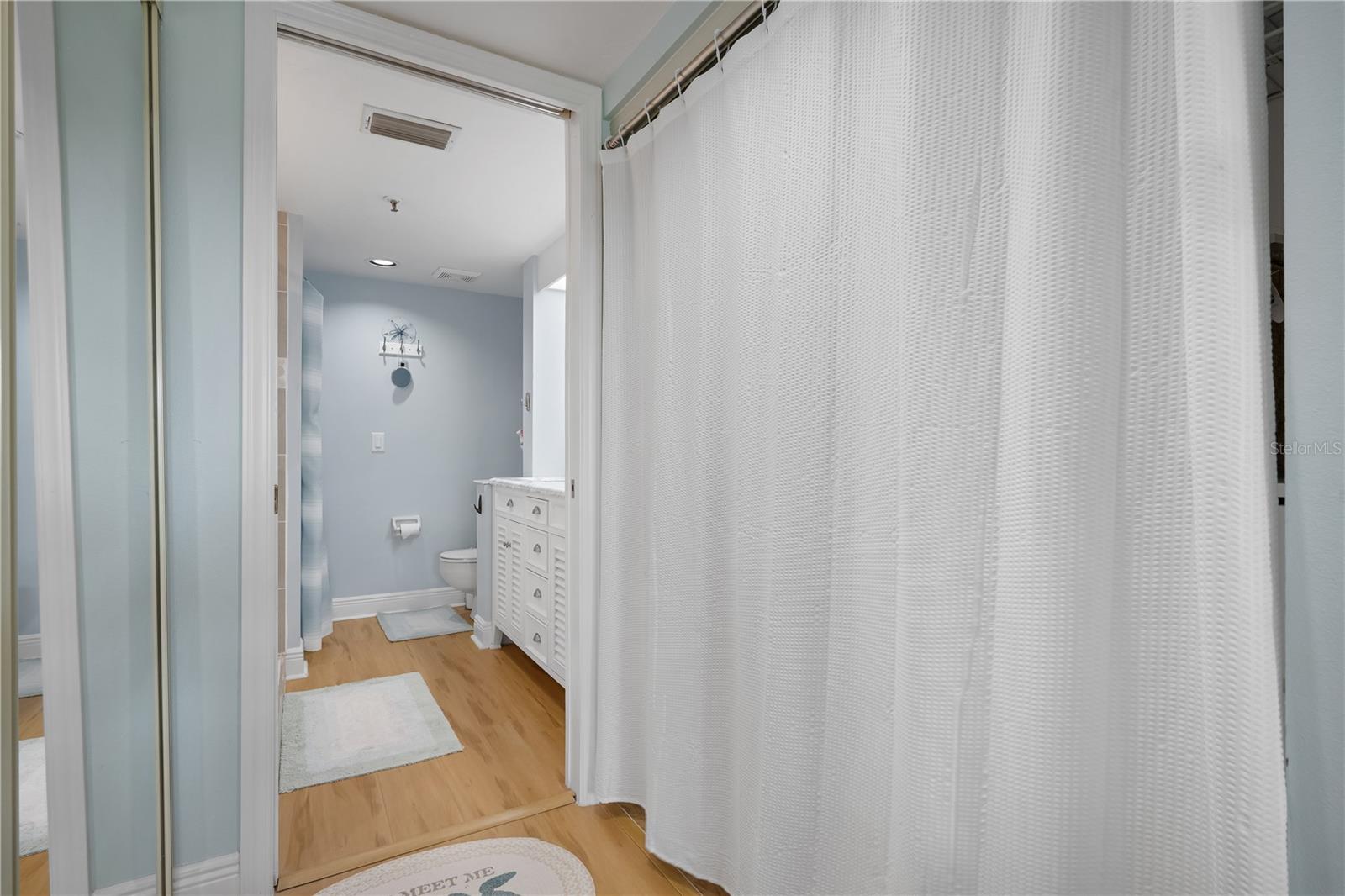 1015 WEXFORD BLVD #1015, VENICE, FL, 34293