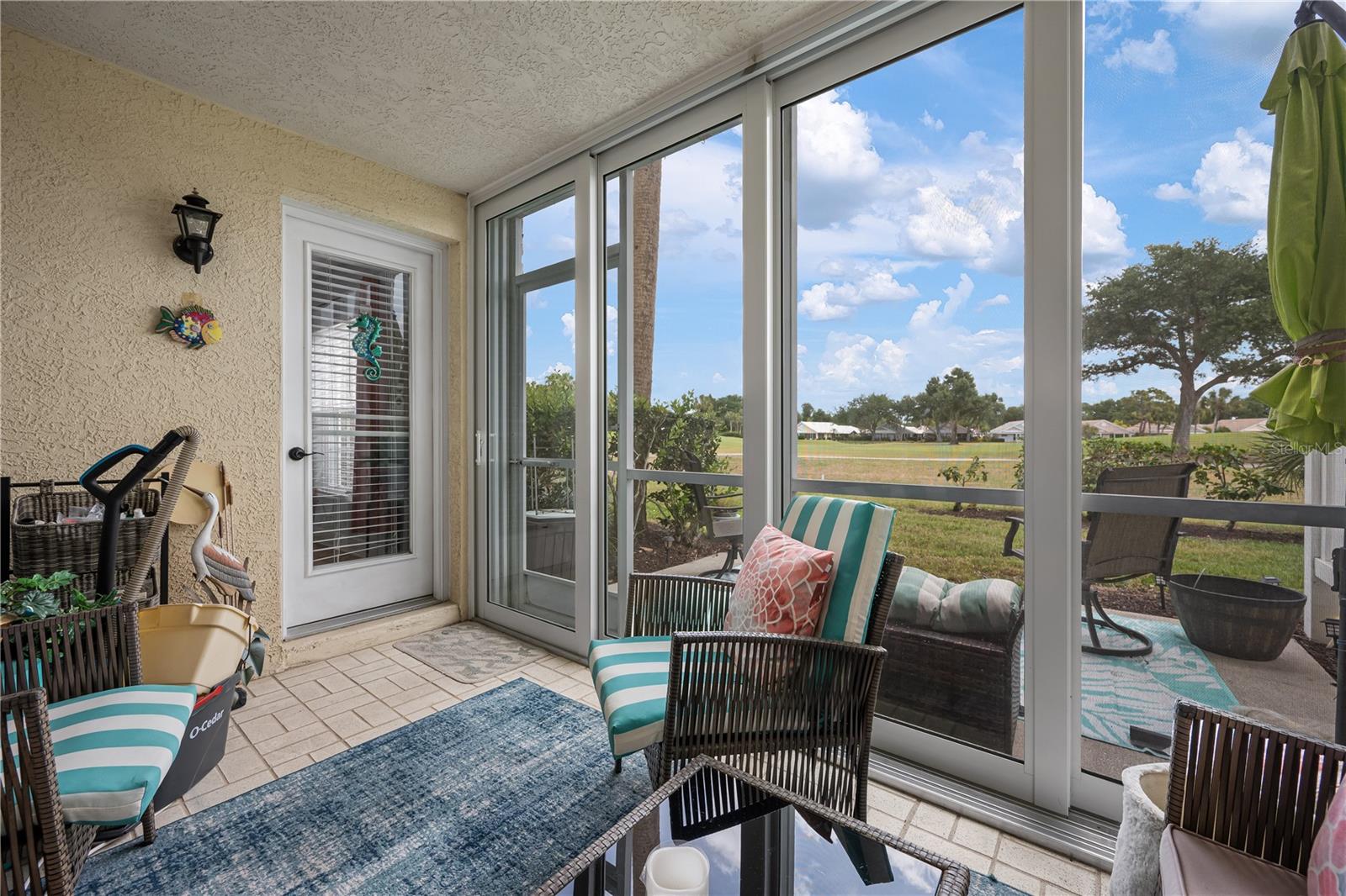 1015 WEXFORD BLVD #1015, VENICE, FL, 34293