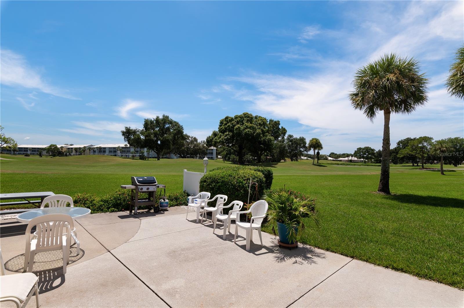 1015 WEXFORD BLVD #1015, VENICE, FL, 34293