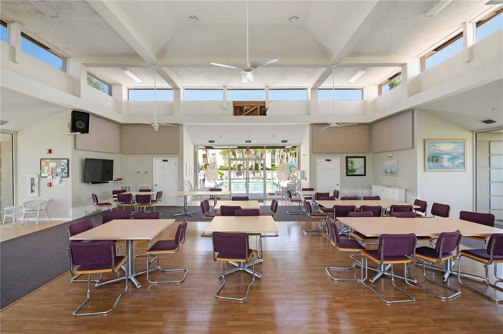 1015 WEXFORD BLVD #1015, VENICE, FL, 34293