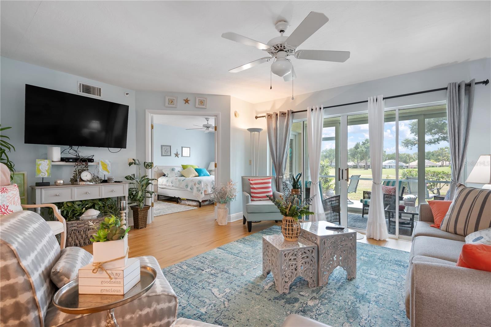 1015 WEXFORD BLVD #1015, VENICE, FL, 34293