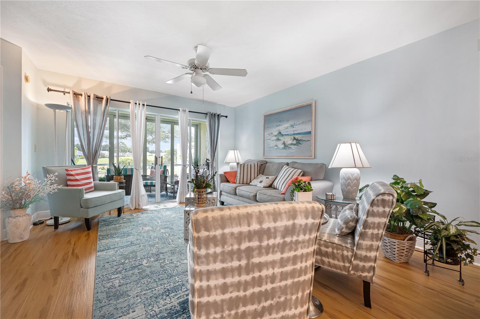 1015 WEXFORD BLVD #1015, VENICE, FL, 34293