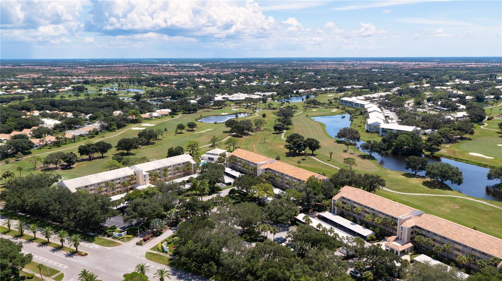 1015 WEXFORD BLVD #1015, VENICE, FL, 34293