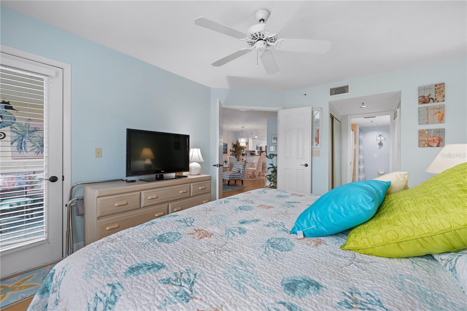 1015 WEXFORD BLVD #1015, VENICE, FL, 34293