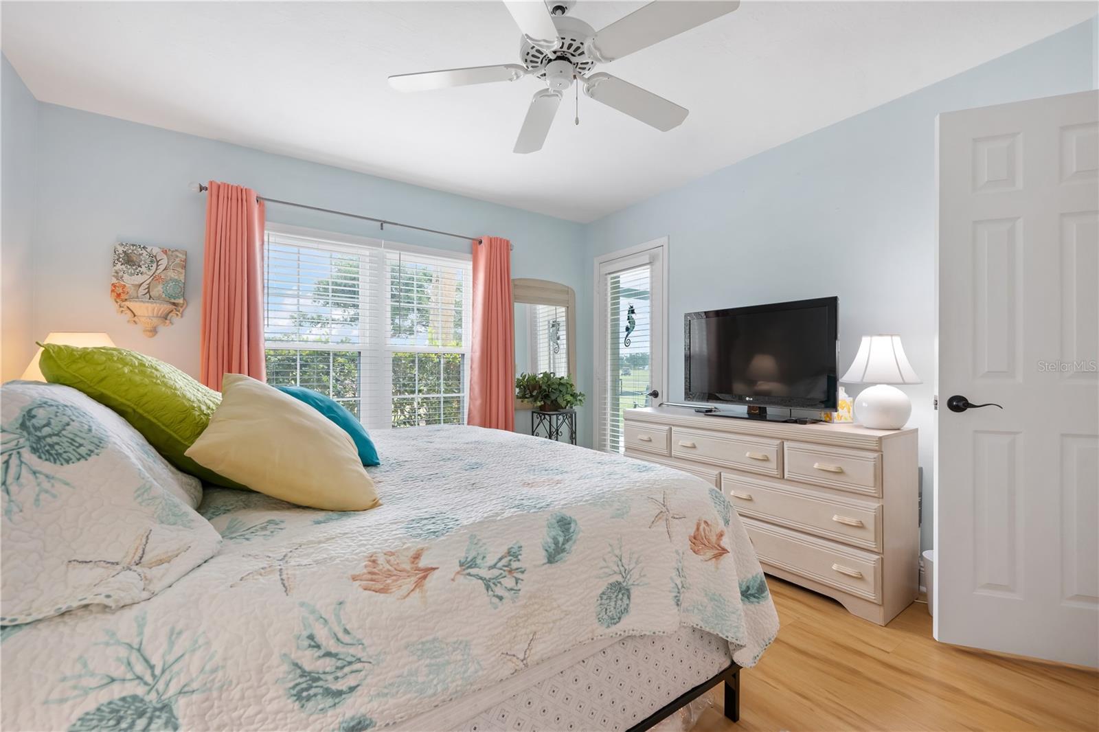 1015 WEXFORD BLVD #1015, VENICE, FL, 34293