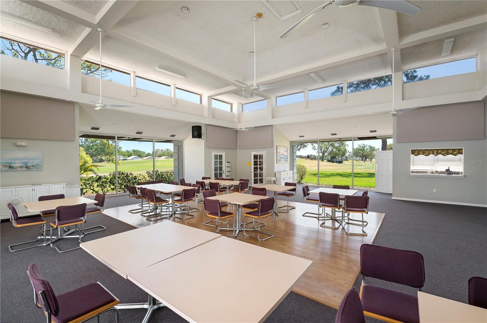 1015 WEXFORD BLVD #1015, VENICE, FL, 34293