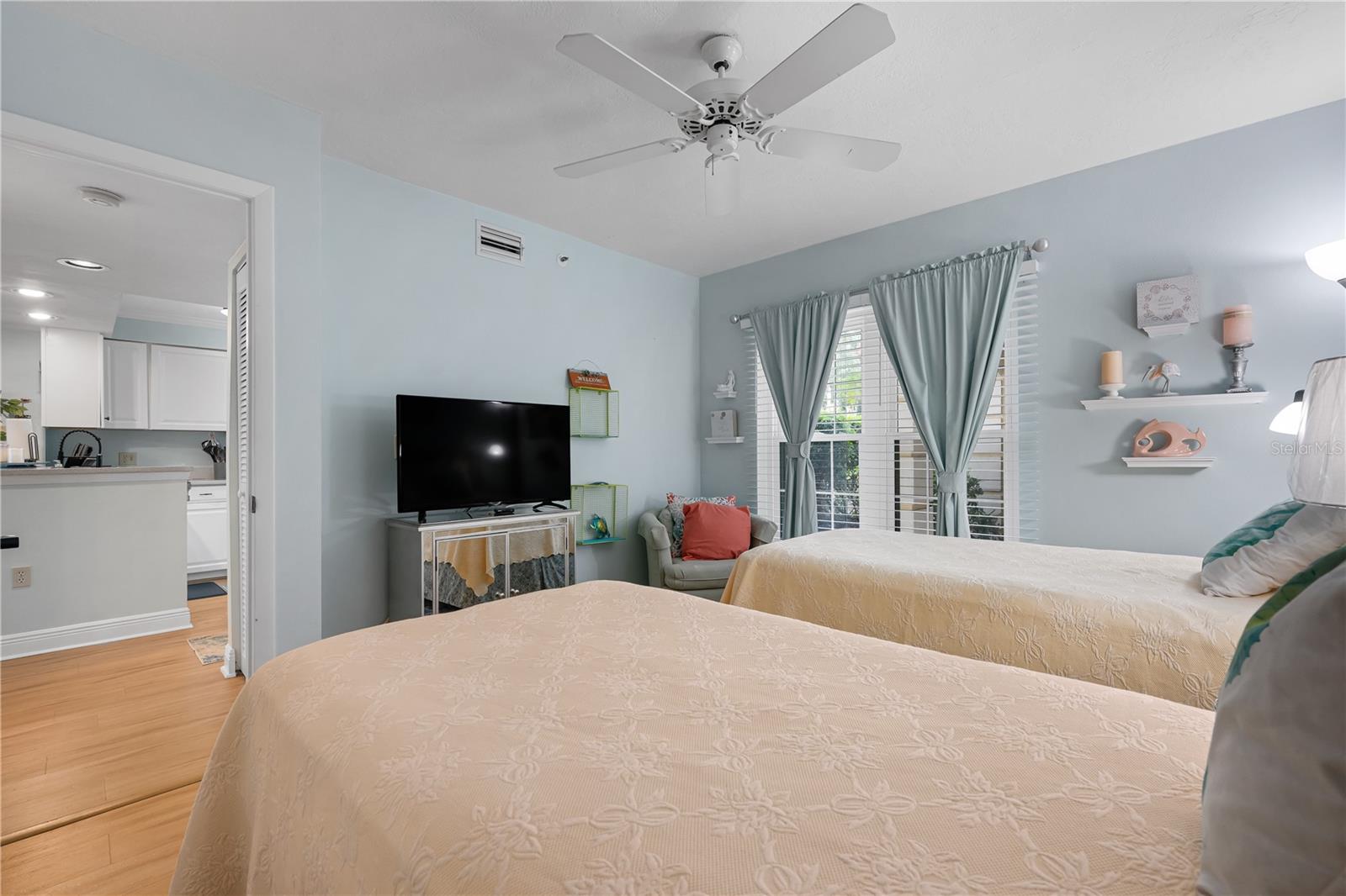 1015 WEXFORD BLVD #1015, VENICE, FL, 34293