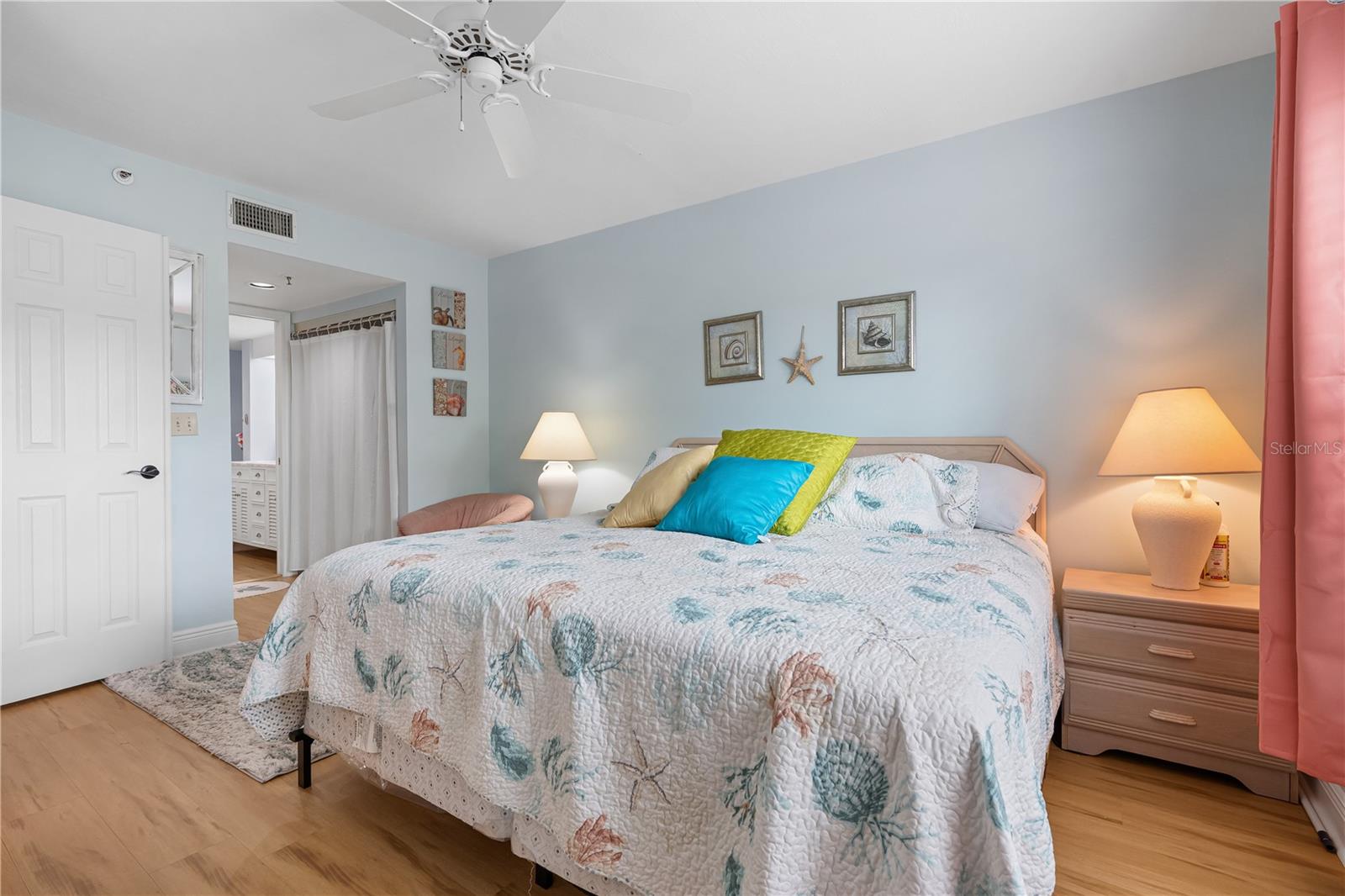 1015 WEXFORD BLVD #1015, VENICE, FL, 34293