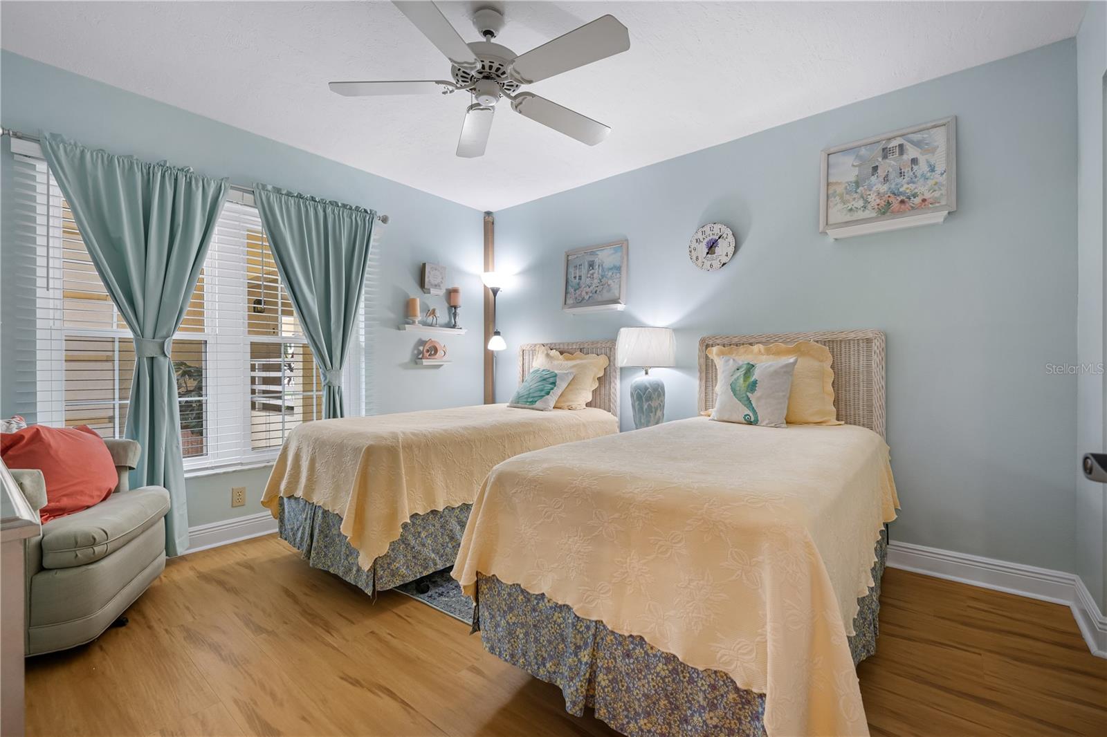 1015 WEXFORD BLVD #1015, VENICE, FL, 34293