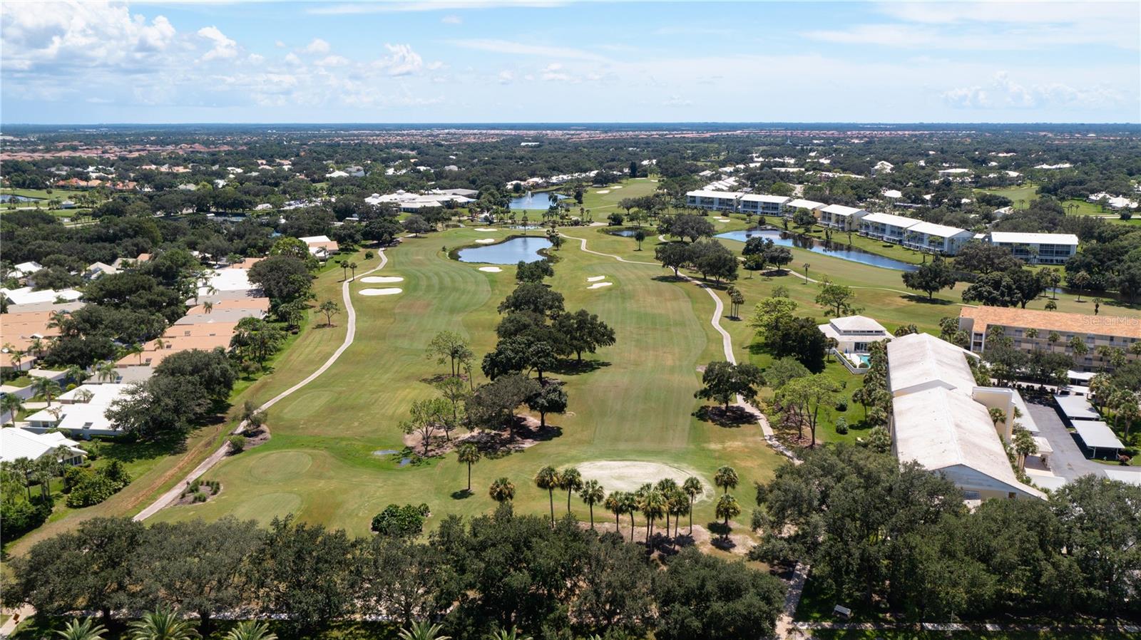 1015 WEXFORD BLVD #1015, VENICE, FL, 34293