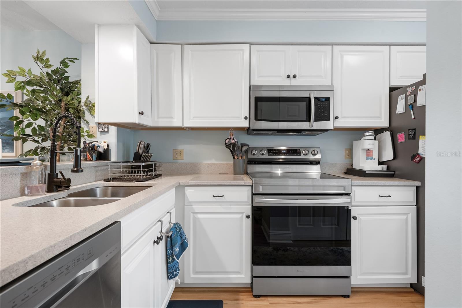 1015 WEXFORD BLVD #1015, VENICE, FL, 34293