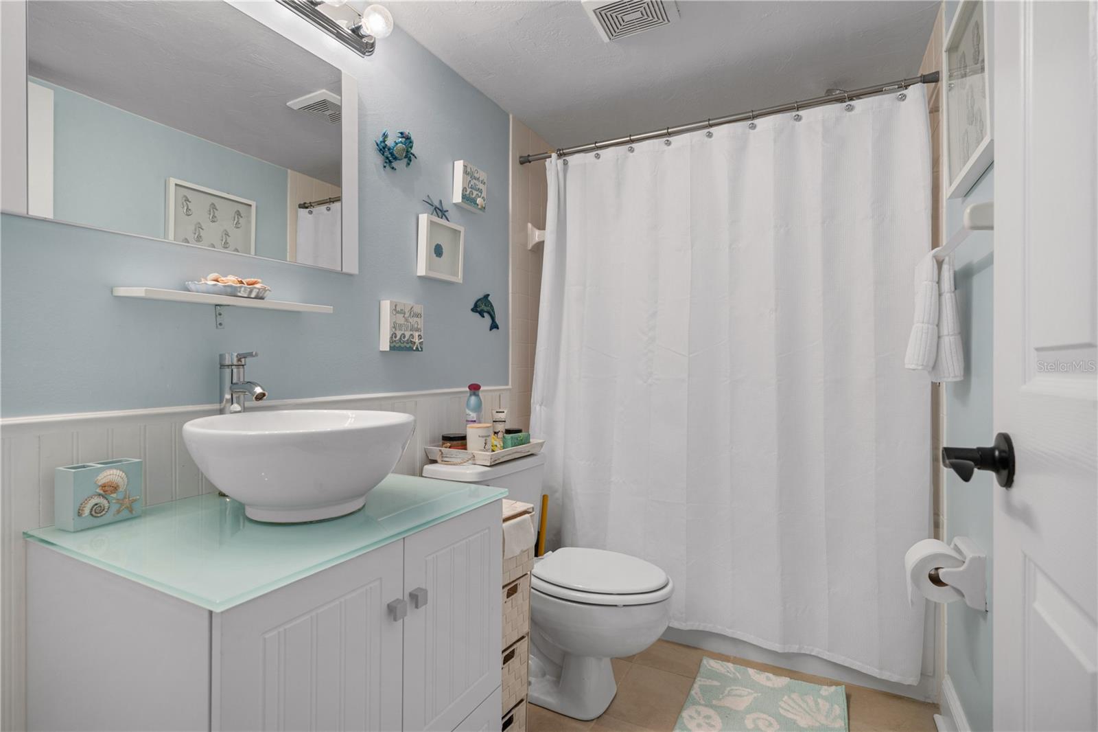 1015 WEXFORD BLVD #1015, VENICE, FL, 34293