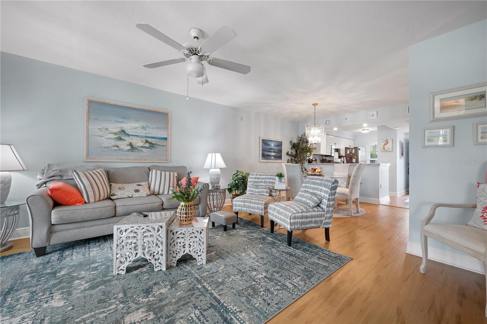 1015 WEXFORD BLVD #1015, VENICE, FL, 34293