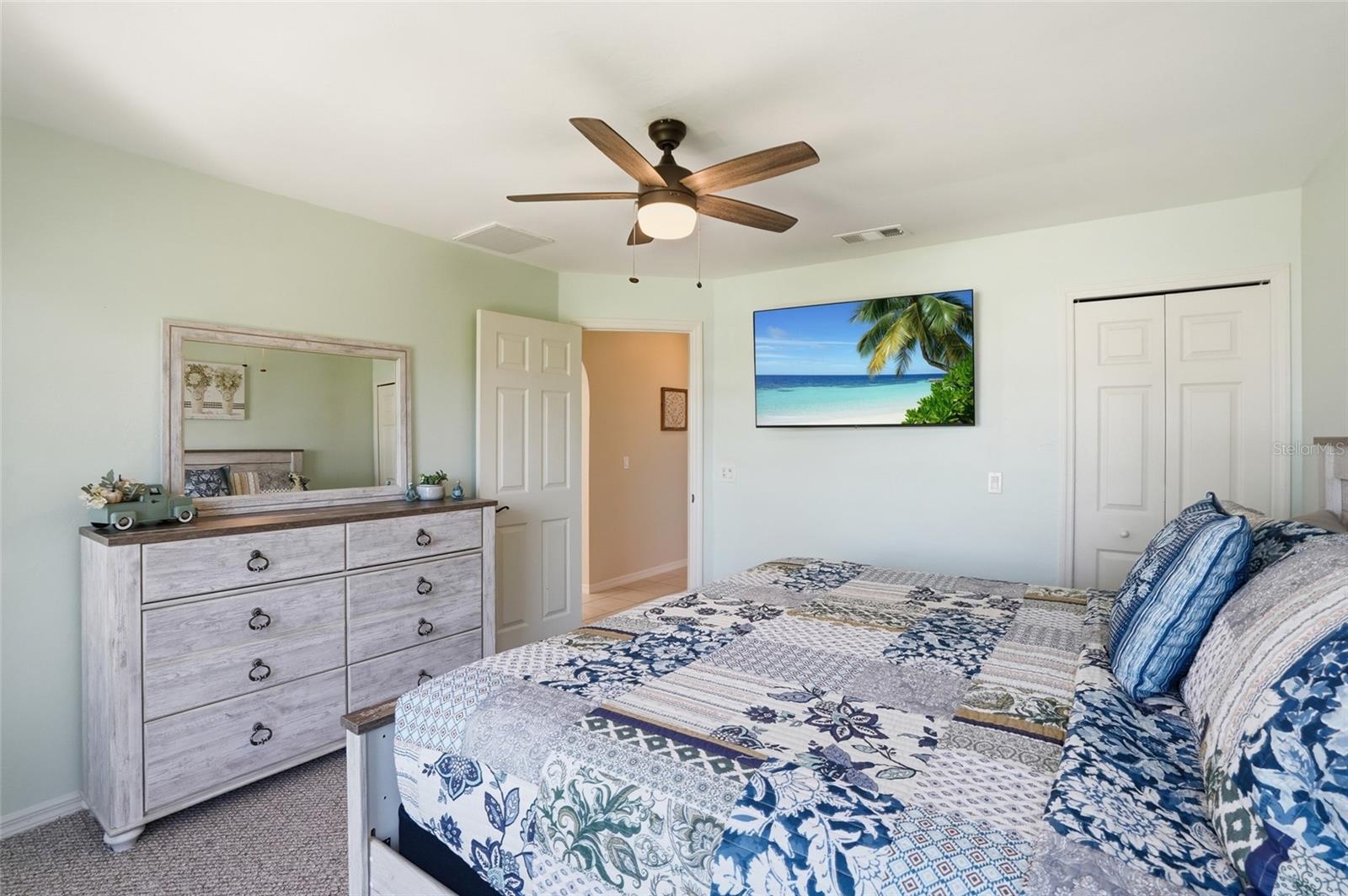 4925 SORRENTO CT, CAPE CORAL, FL, 33904