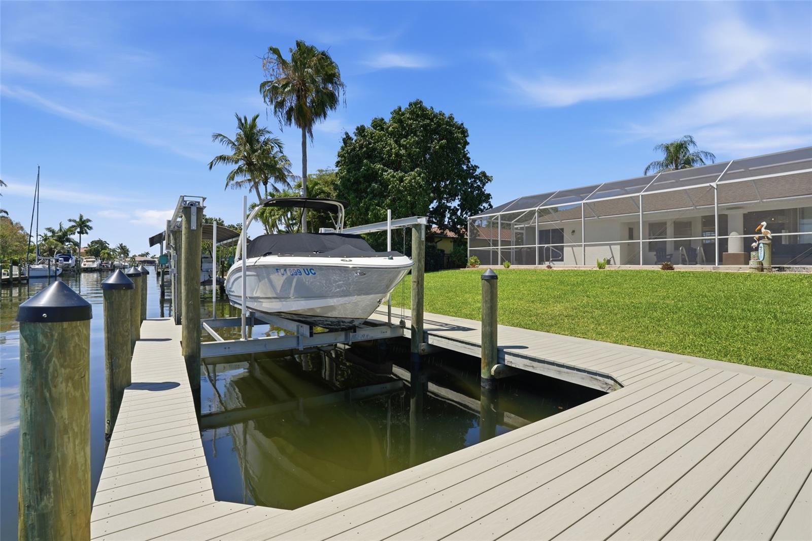 4925 SORRENTO CT, CAPE CORAL, FL, 33904