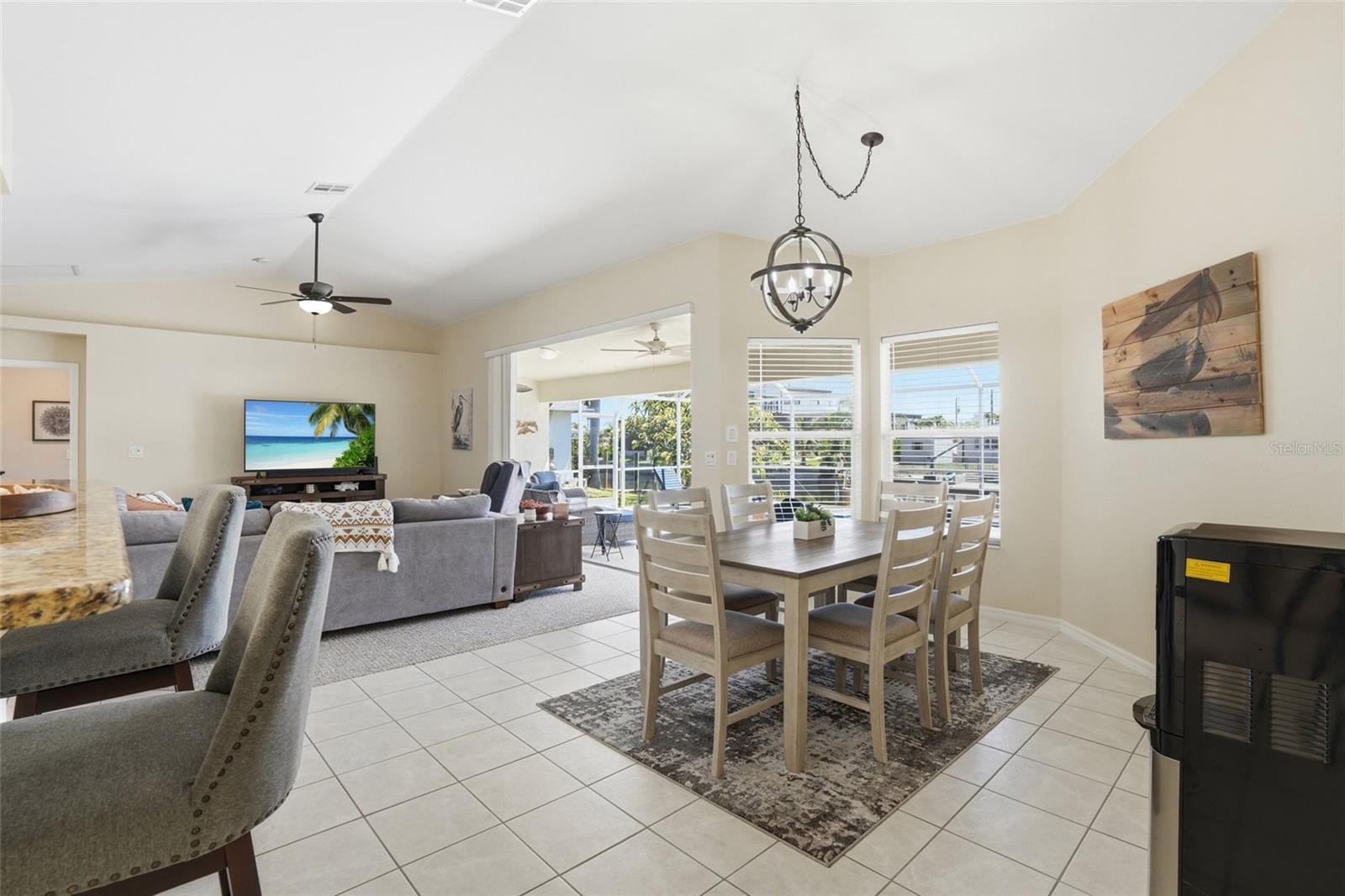 4925 SORRENTO CT, CAPE CORAL, FL, 33904