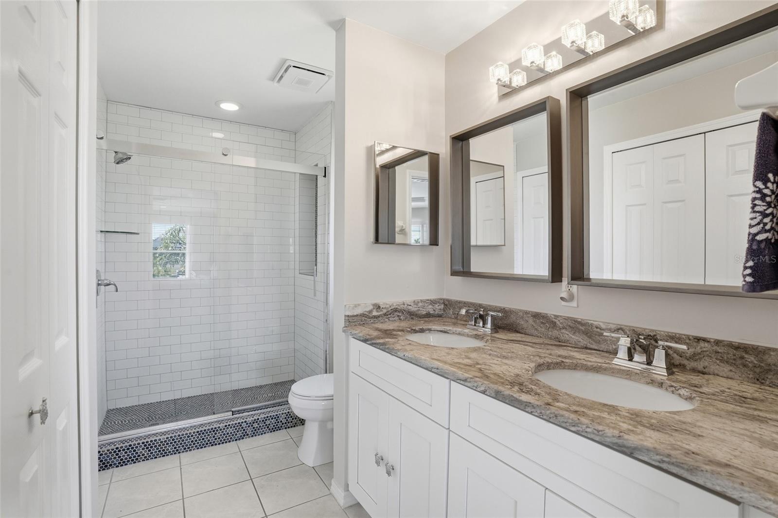 4925 SORRENTO CT, CAPE CORAL, FL, 33904