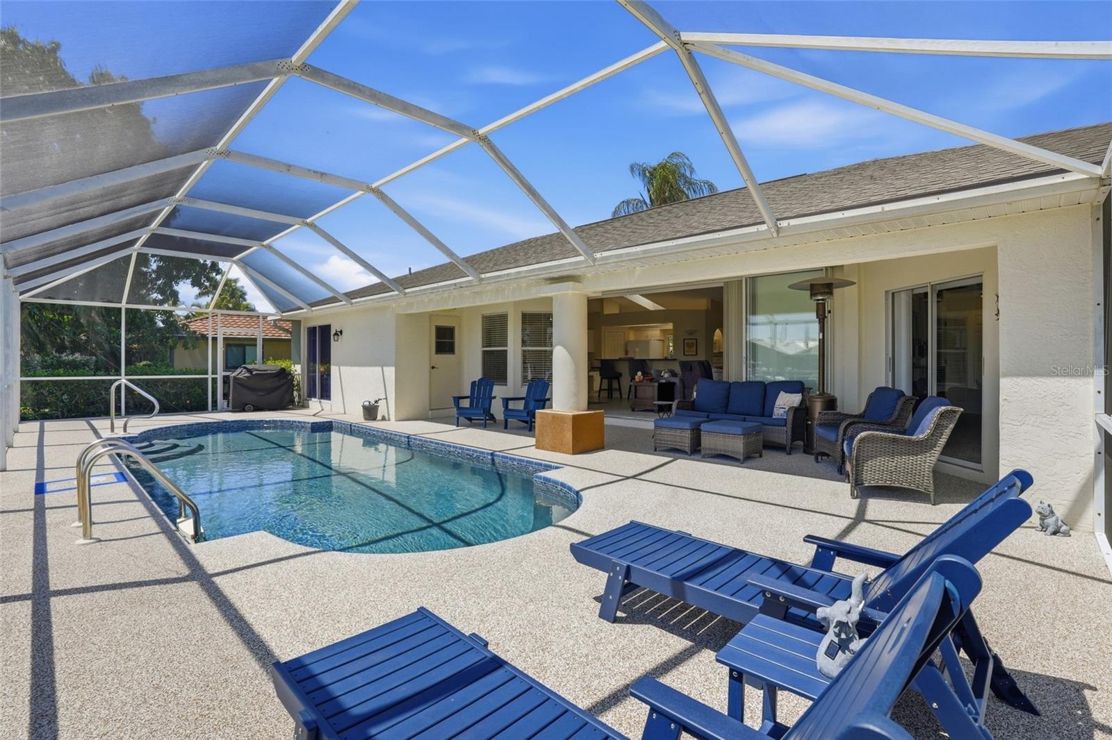 4925 SORRENTO CT, CAPE CORAL, FL, 33904