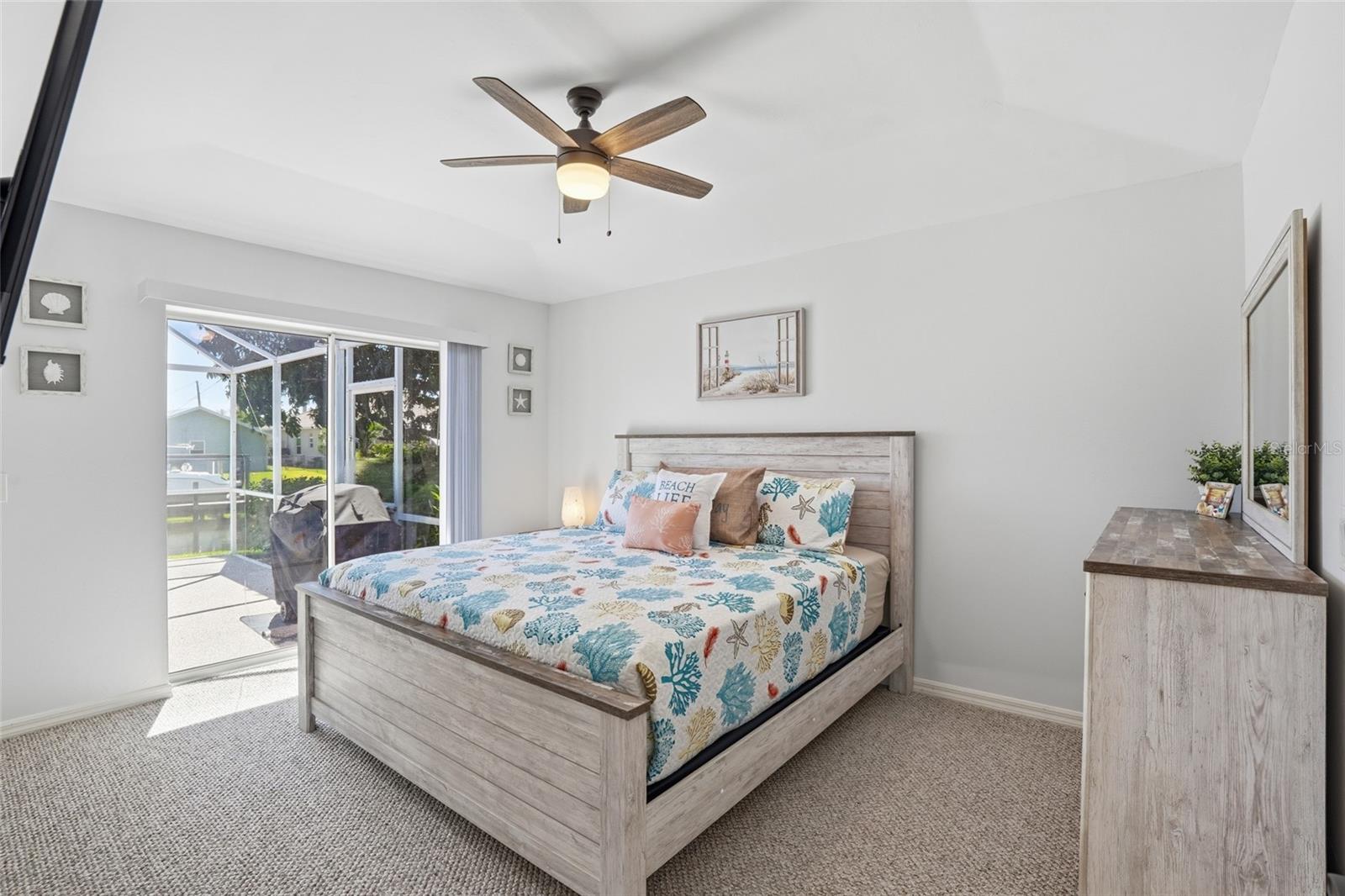 4925 SORRENTO CT, CAPE CORAL, FL, 33904