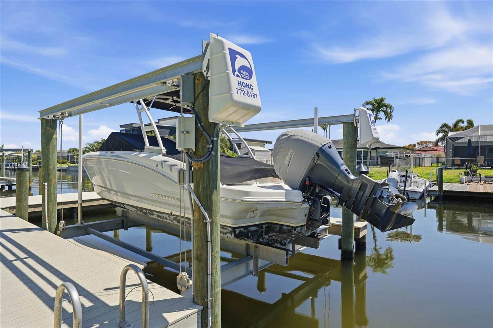 4925 SORRENTO CT, CAPE CORAL, FL, 33904