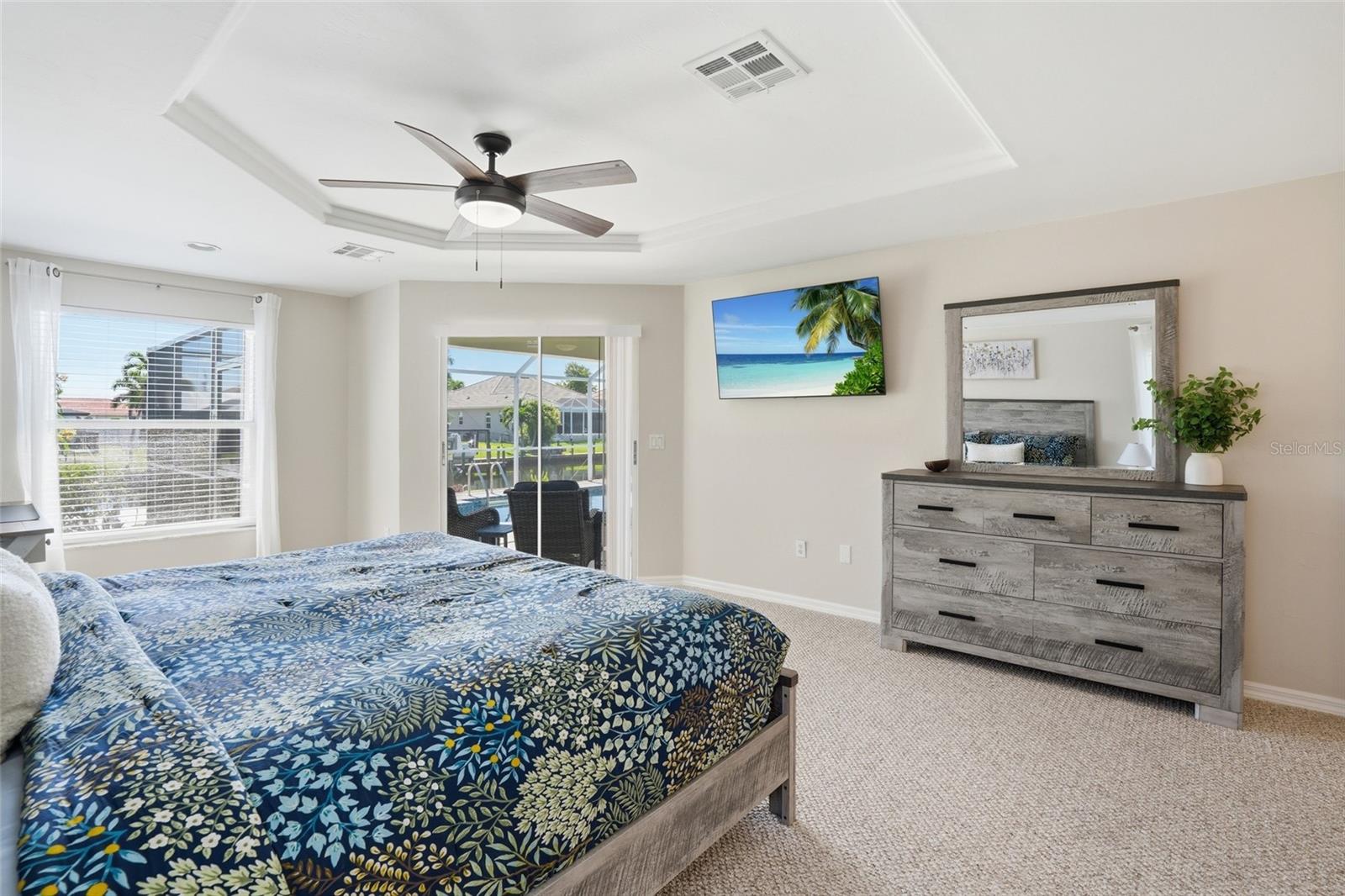 4925 SORRENTO CT, CAPE CORAL, FL, 33904