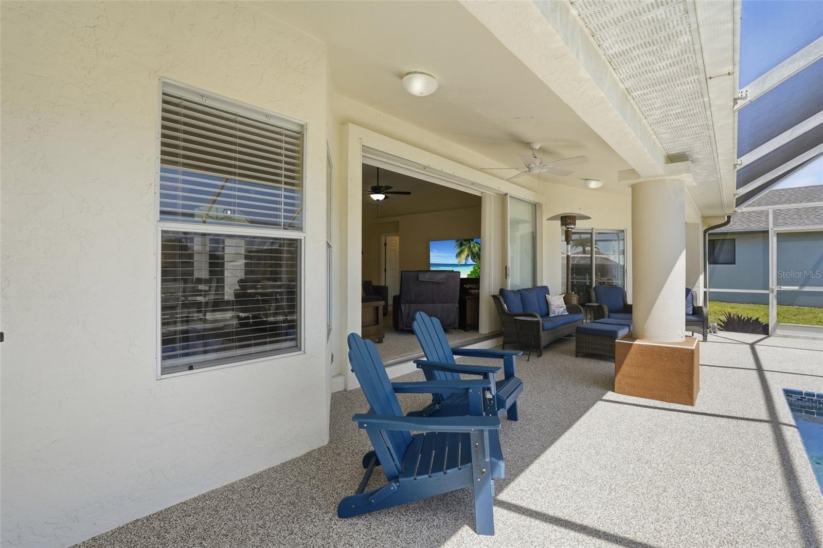 4925 SORRENTO CT, CAPE CORAL, FL, 33904