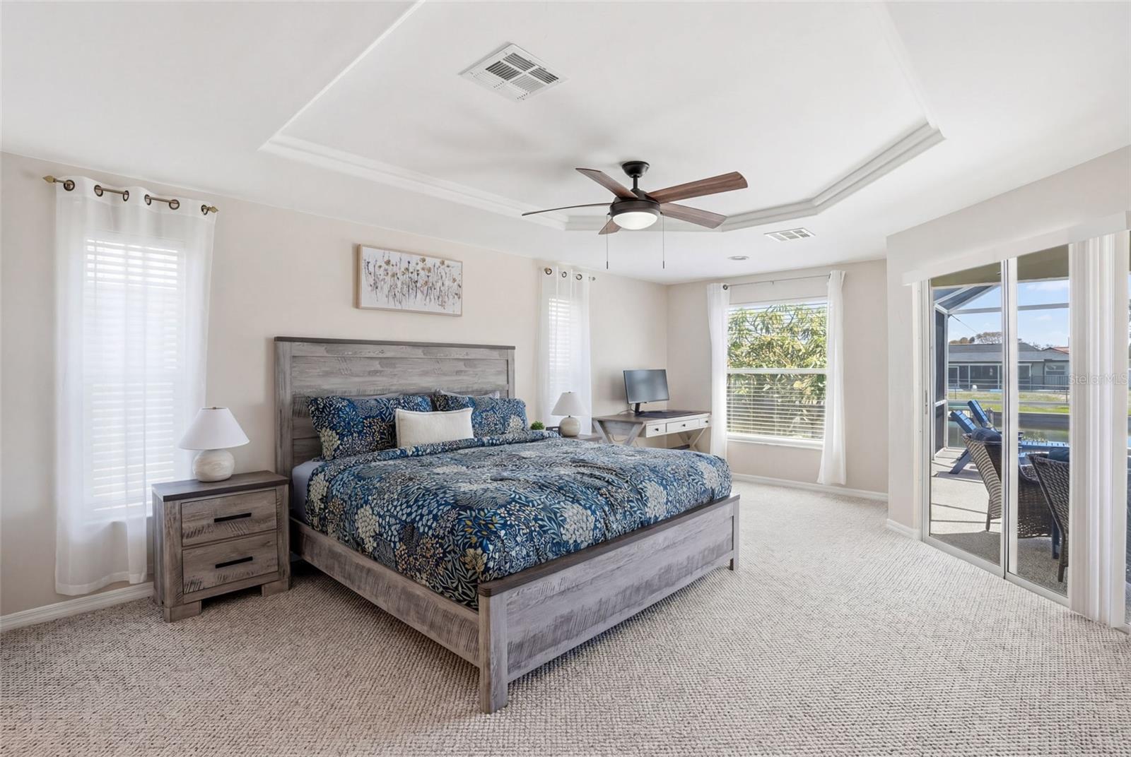 4925 SORRENTO CT, CAPE CORAL, FL, 33904