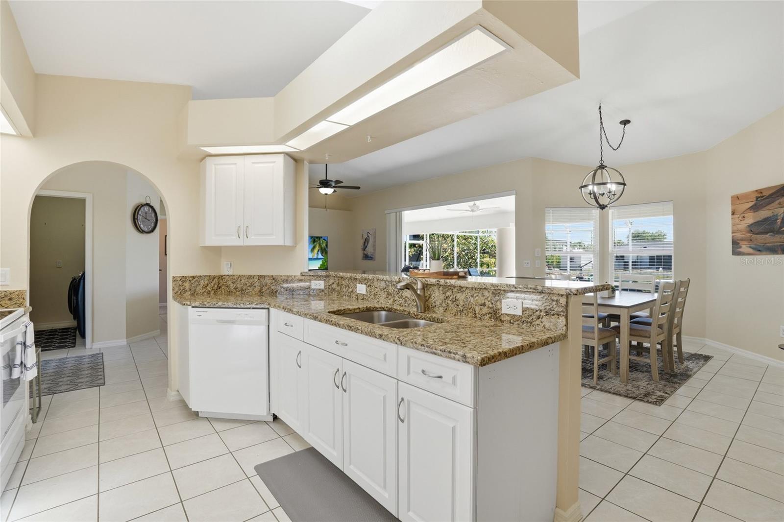 4925 SORRENTO CT, CAPE CORAL, FL, 33904