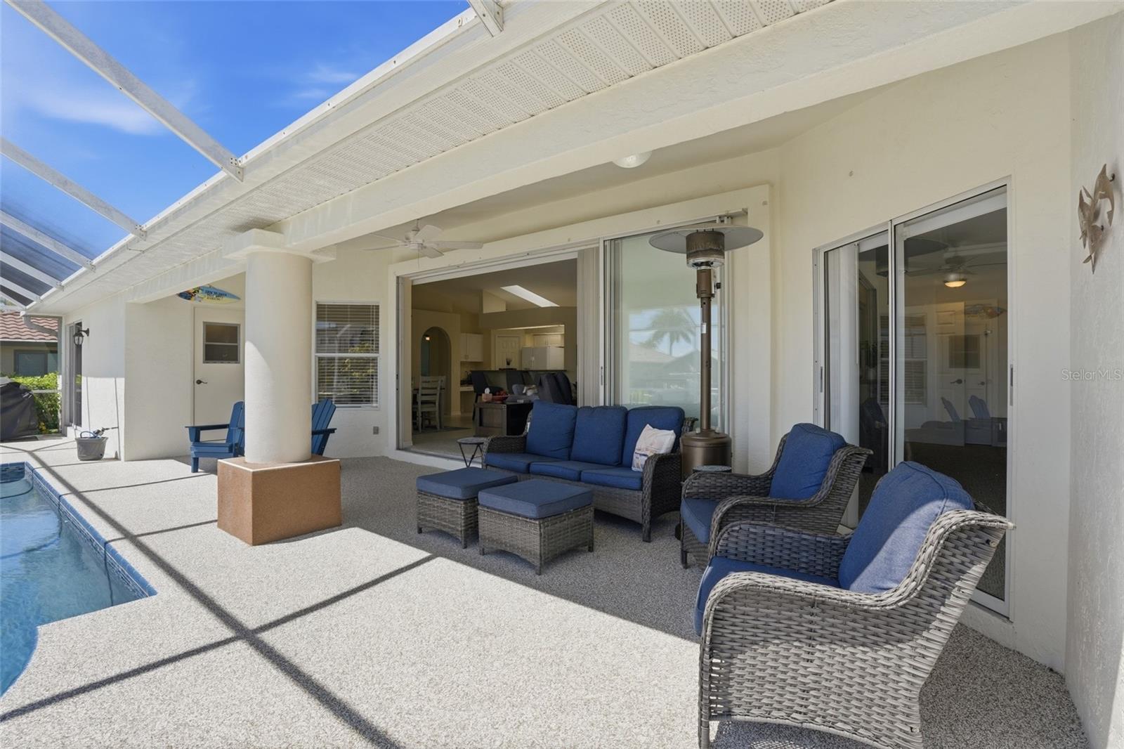 4925 SORRENTO CT, CAPE CORAL, FL, 33904