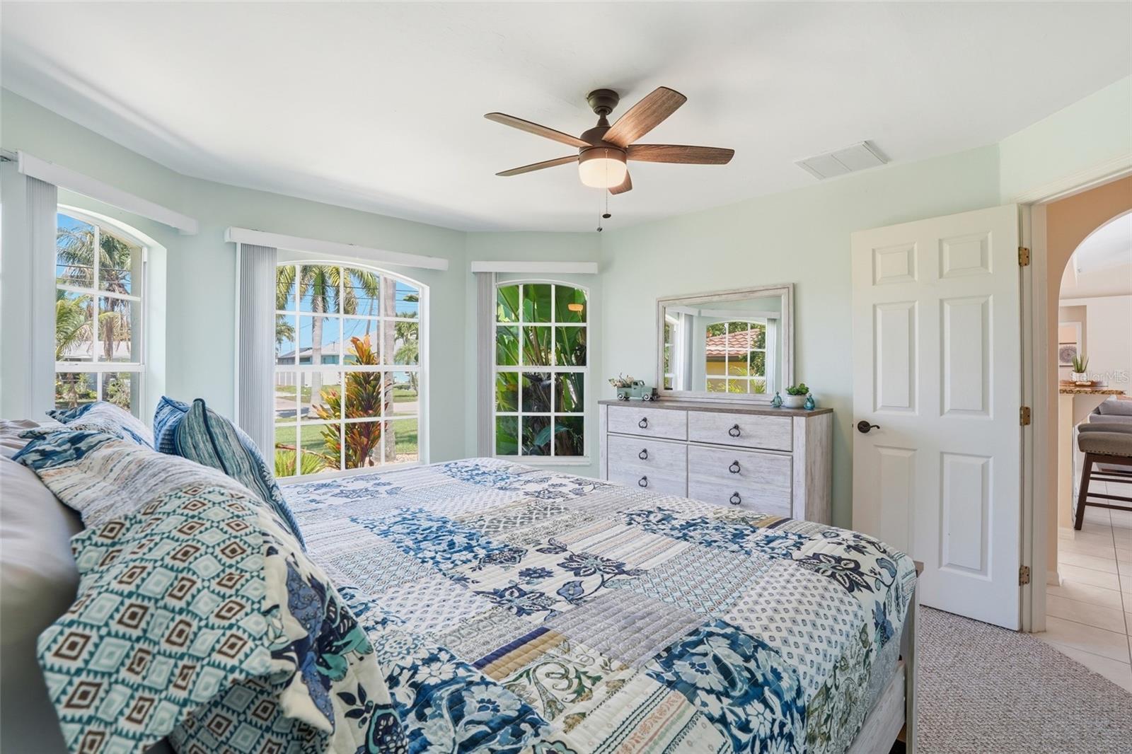 4925 SORRENTO CT, CAPE CORAL, FL, 33904