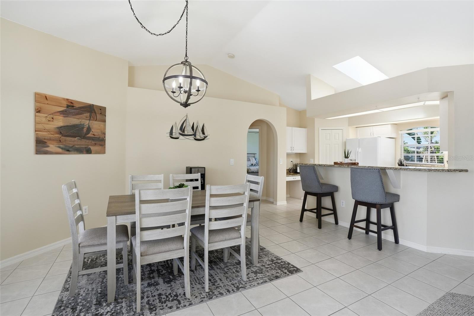 4925 SORRENTO CT, CAPE CORAL, FL, 33904