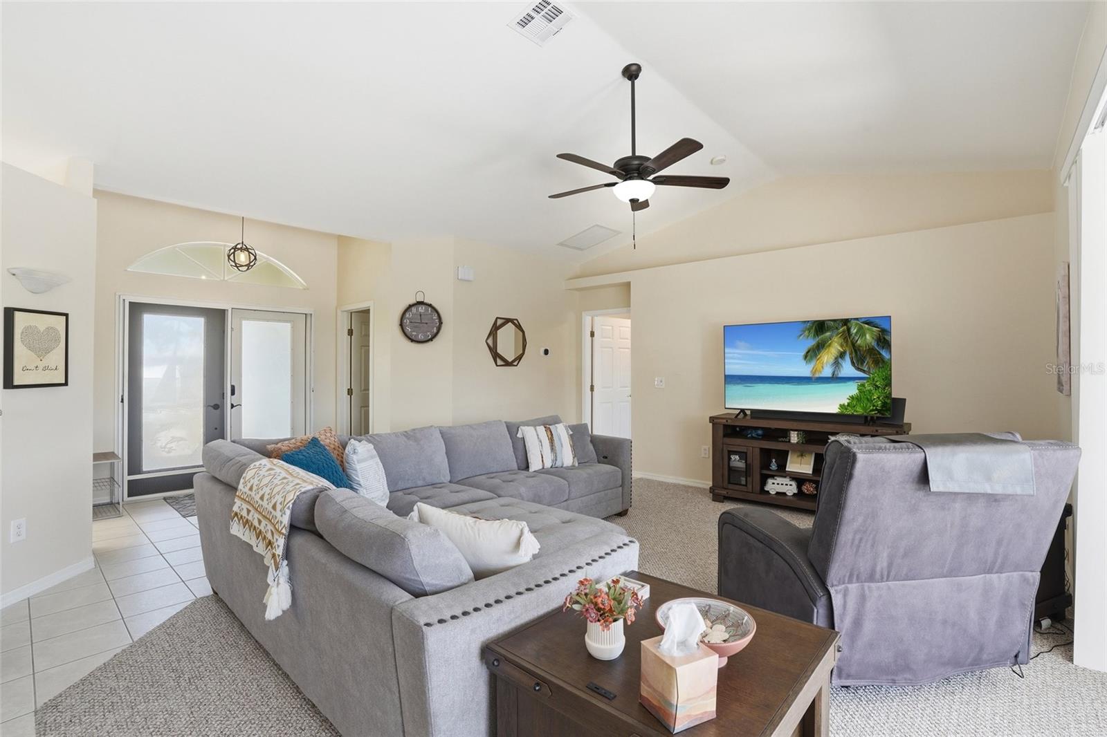 4925 SORRENTO CT, CAPE CORAL, FL, 33904