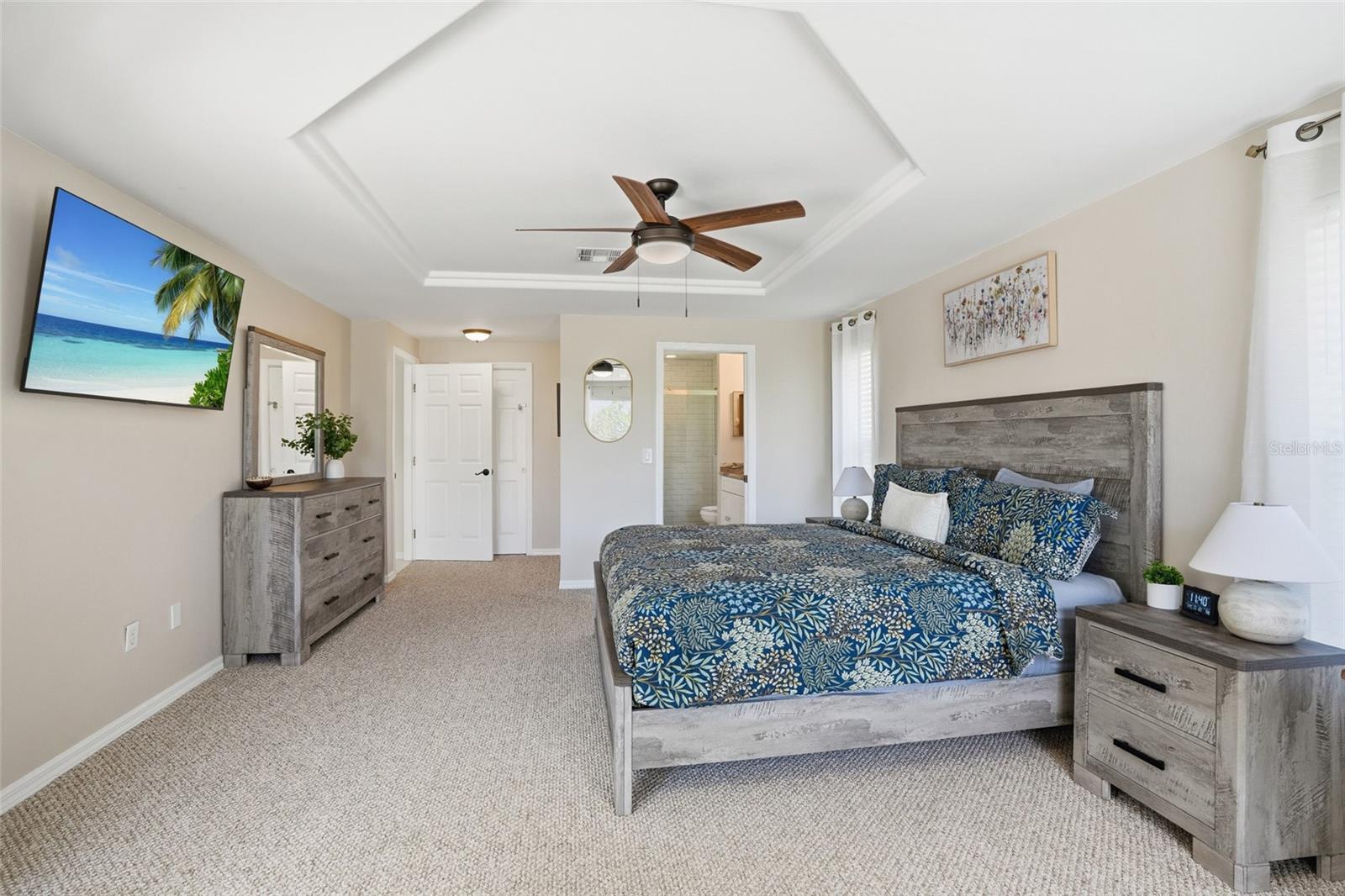 4925 SORRENTO CT, CAPE CORAL, FL, 33904