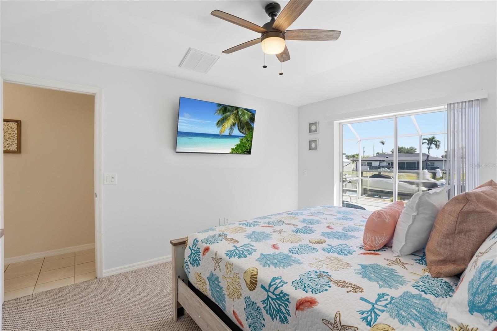 4925 SORRENTO CT, CAPE CORAL, FL, 33904