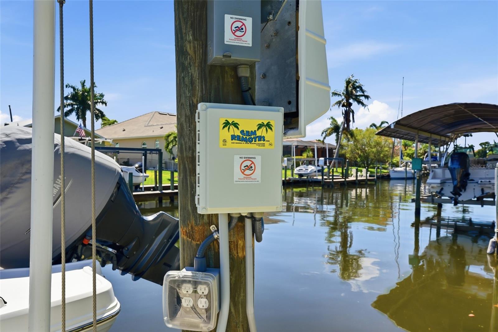 4925 SORRENTO CT, CAPE CORAL, FL, 33904