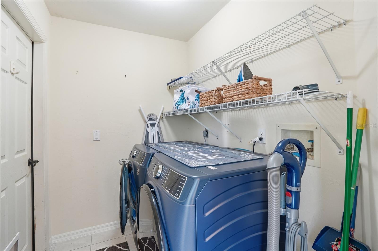 4925 SORRENTO CT, CAPE CORAL, FL, 33904