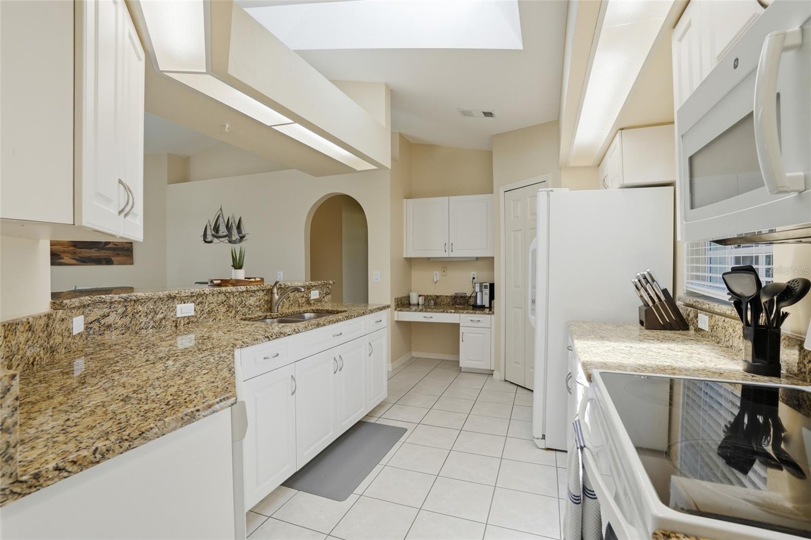 4925 SORRENTO CT, CAPE CORAL, FL, 33904