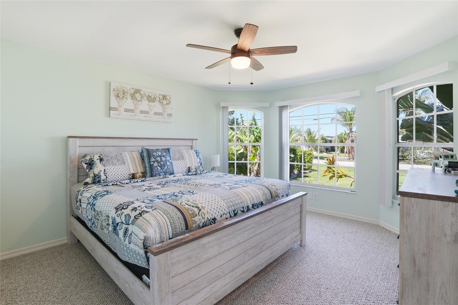 4925 SORRENTO CT, CAPE CORAL, FL, 33904