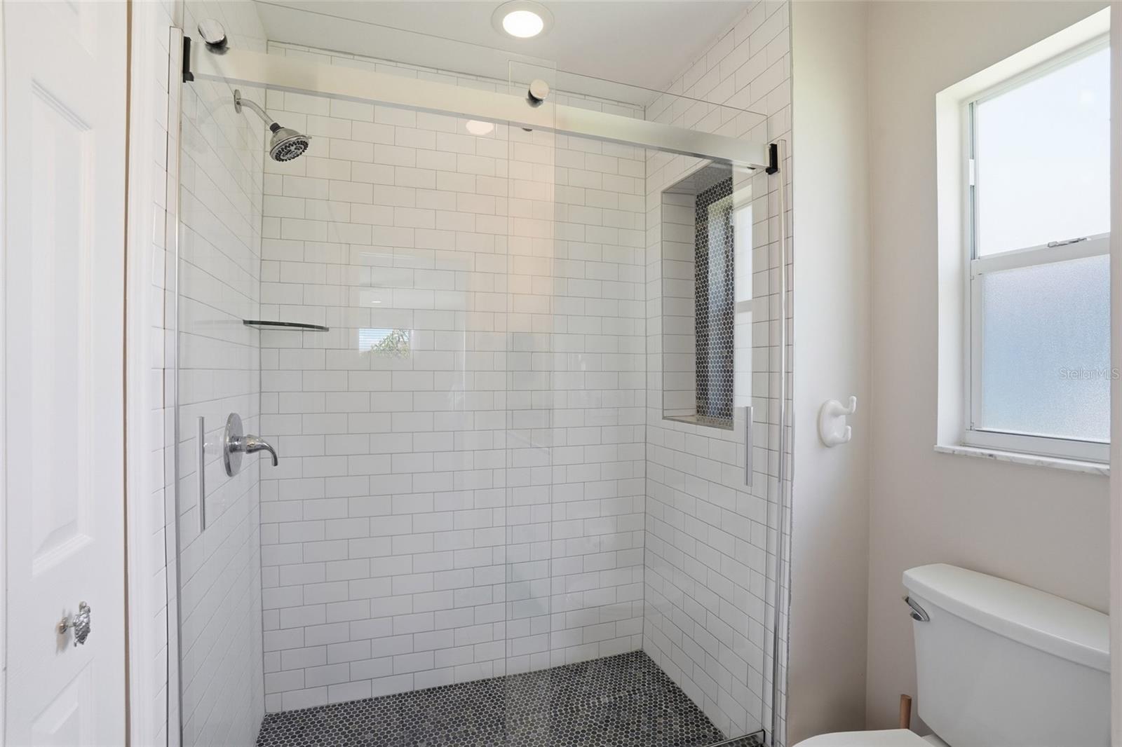 4925 SORRENTO CT, CAPE CORAL, FL, 33904