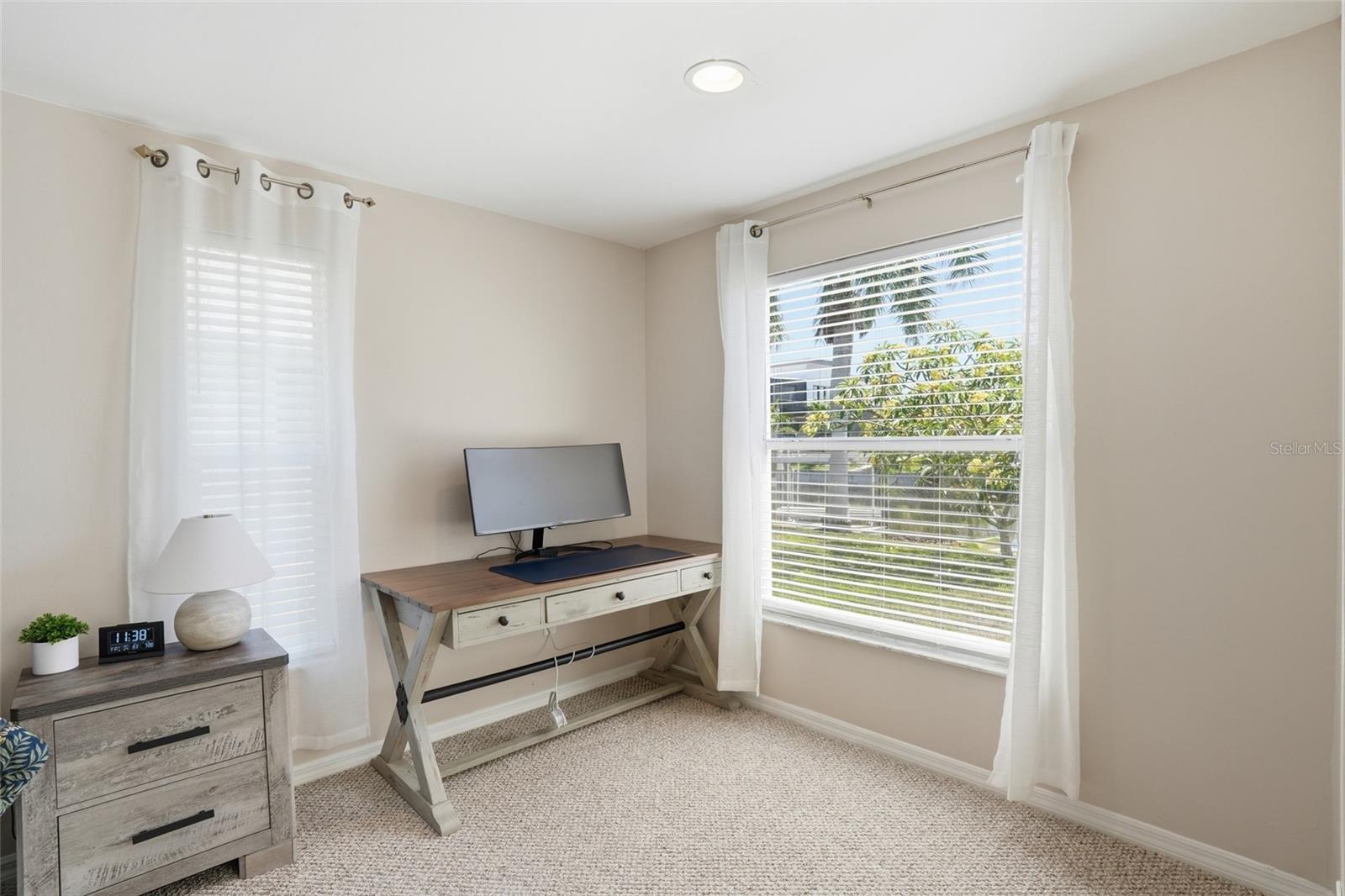 4925 SORRENTO CT, CAPE CORAL, FL, 33904