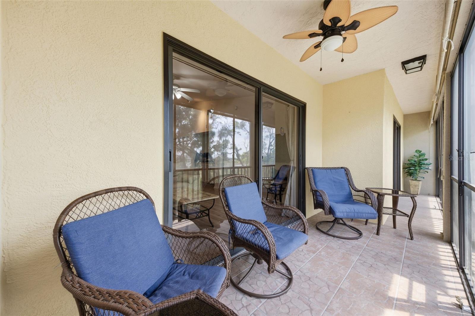 1638 SEASCAPE CIR #1638, TARPON SPRINGS, FL, 34689