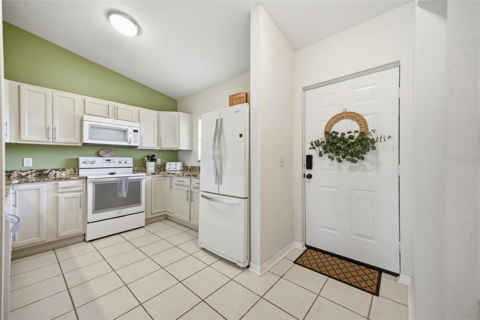 1638 SEASCAPE CIR #1638, TARPON SPRINGS, FL, 34689