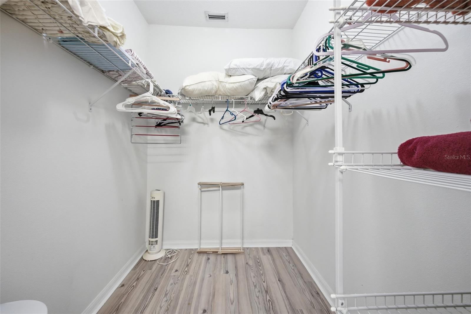 1638 SEASCAPE CIR #1638, TARPON SPRINGS, FL, 34689