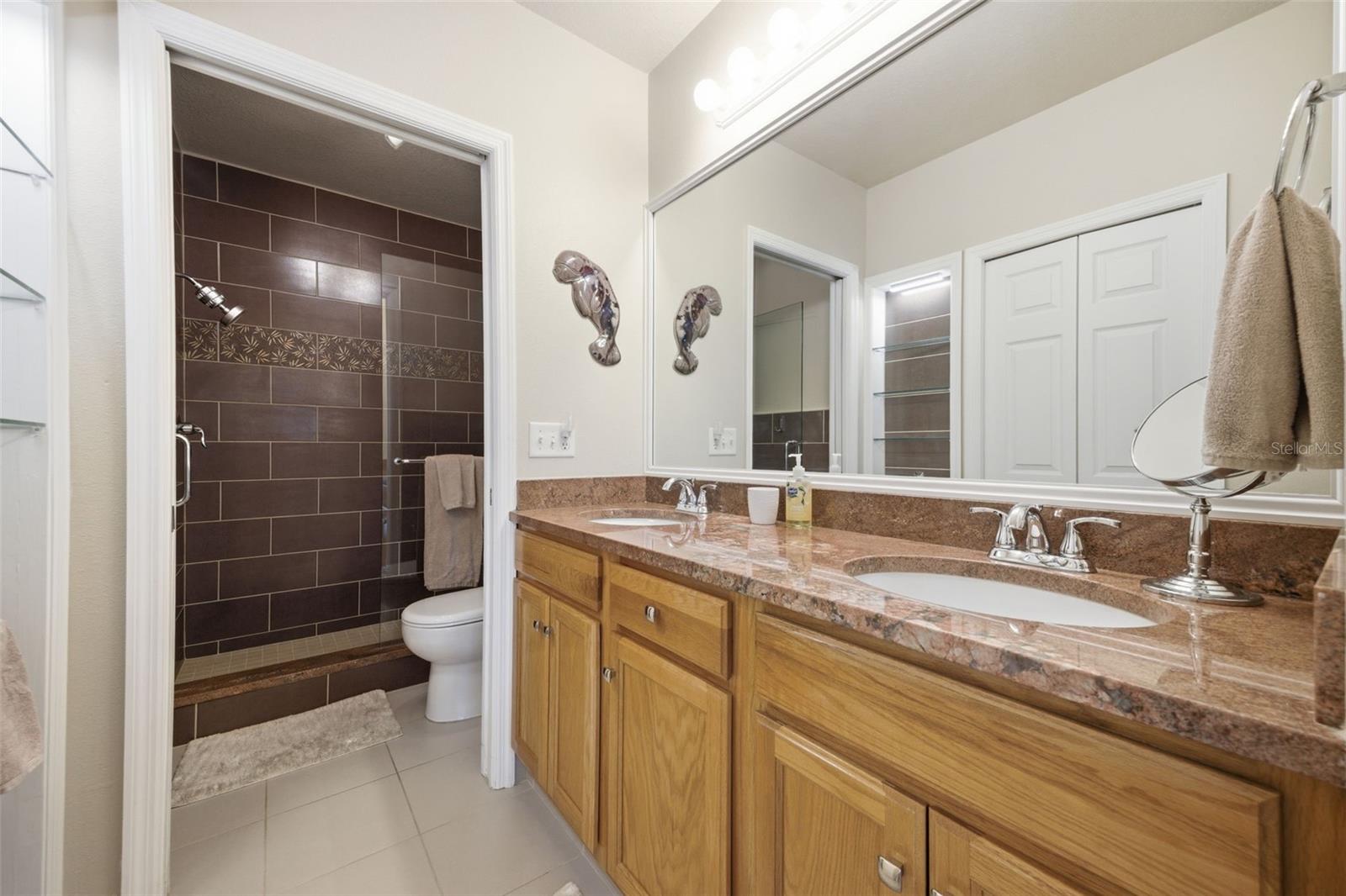 1638 SEASCAPE CIR #1638, TARPON SPRINGS, FL, 34689