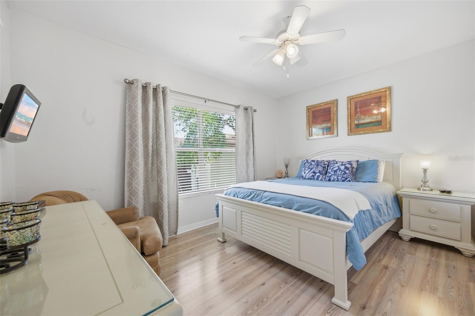 1638 SEASCAPE CIR #1638, TARPON SPRINGS, FL, 34689