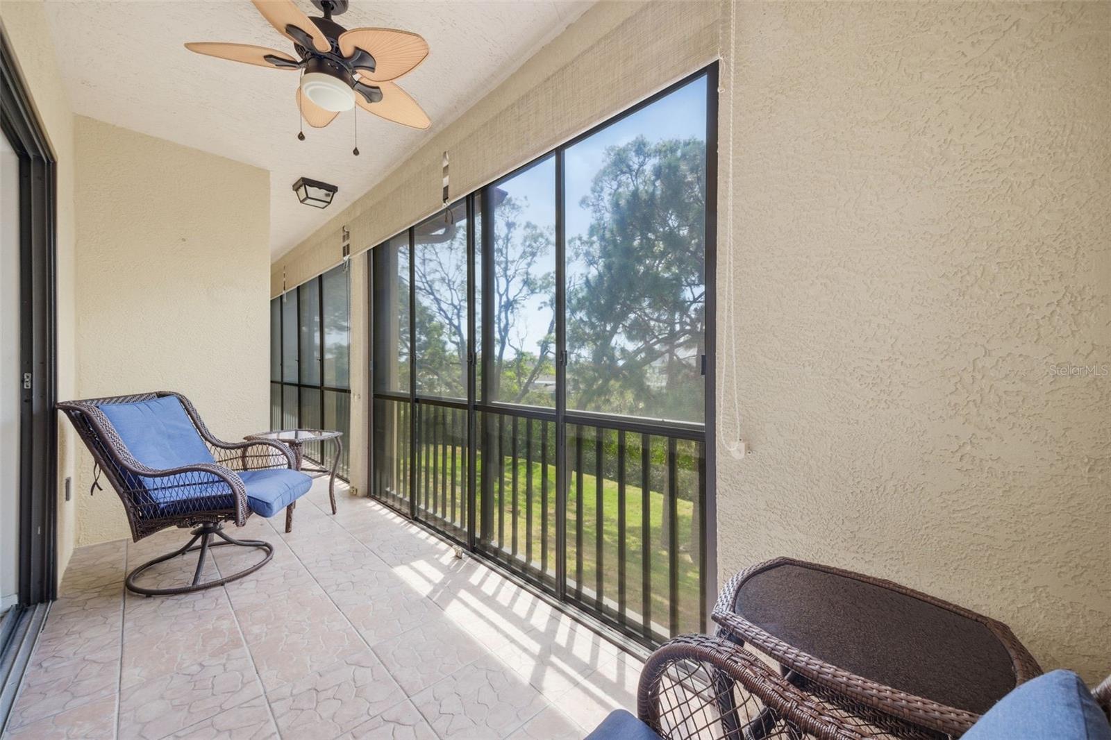 1638 SEASCAPE CIR #1638, TARPON SPRINGS, FL, 34689